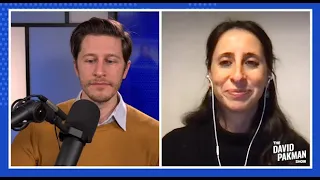 Pandora Papers: How Elites Avoid Taxes (Scilla Alecci Interview)