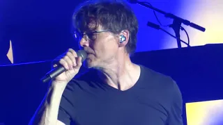 A-ha Live Nice I've Been Losing You