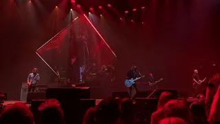 Foo Fighters ~ My Hero ~ Super Saturday Night, Atlanta, GA ~ Feb 2nd, 2019