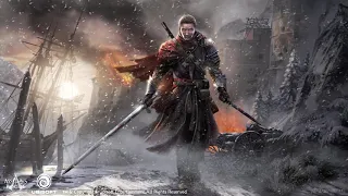 Assassin's Creed Rogue OST - Dangerous Waters