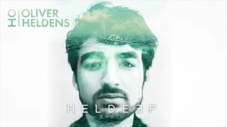 Oliver Heldens - Heldeep Radio #136