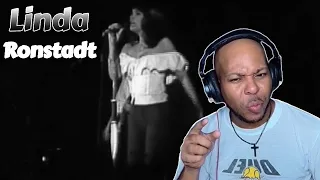 Linda Ronstadt - When Will I Be Loved (First Time Reaction) Oh!!! Yeah!!! 🤘❤🕺