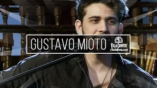 Gustavo Mioto - É Você Que Vai Chorar (Ao Vivo no Villa Country e Showlivre 2018)