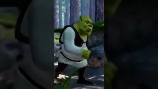 shrek edit || big boy🫦