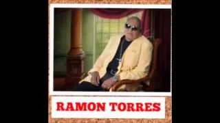RAMON TORRES ---  I DON''T SPEAK SPANISH