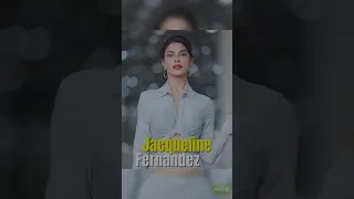 Jacqueline fernandiz lifestyle! Jacqueline fernandiz biography! #jacquelinefernandez #lifestyle