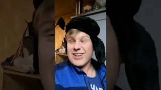 ржал до слёз🤣🤣🤣🤣🤣#юмор