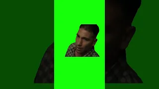 "No no no no no no no wait wait wait wait" Punisher Meme | Green Screen