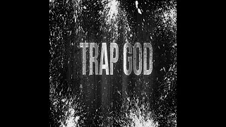 Gucci Mane - Cold Hearted - Diary of a Trap God - Trap Classic