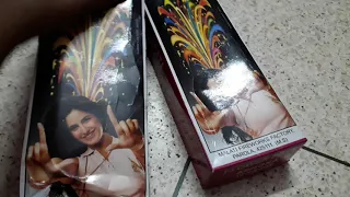 2018 diwali stash jhansi part_2