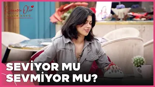 Yalan Makinesine Bağlandılar! | Kısmetse Olur: Aşkın Gücü 2. Sezon 82. Bölüm