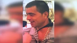“Jam komandant i Pentagonit”, çfarë deklaroi Klered Bozhanaj gjatë arrestimit, kontradikta në dëshmi