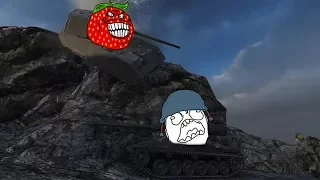 World of Tanks Epic Wins and Fails Ep98