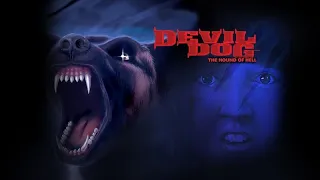 Devil Dog: The Hound of Hell (1978) Carnage Count