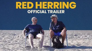 Red Herring - Trailer | Out Now In Select Cinemas & On Digital HD
