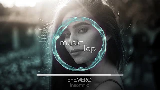 Efemero - Insomnia