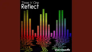 Reflect (2003 Club Mix)