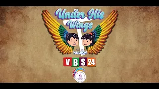 VBS Ministries Bangalore since 1952,  (SILW Bangalore Part 2)