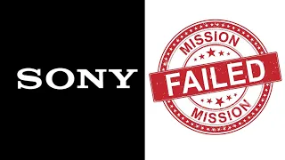 Sony Failed To Block Xbox Activision Deal & It Backfires On Them