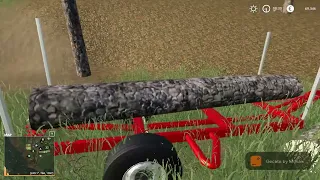 FarmingSimulator2019Game 1