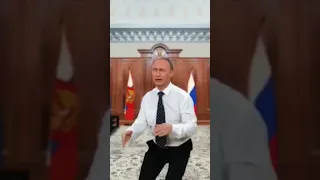 Путин поздравляет вас с днём рождение всех поздравляю с днём рождения!!!!!!!!!!!!!