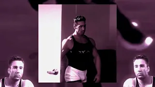 Glichery - Sea of problems ♂️Gachimuchi remix♂️ (Video edit)