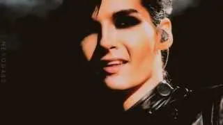 Bill Kaulitz ^^