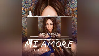 @sogdianaofficial - Mi Amore [download link 👉]