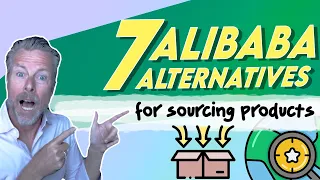 7 Alibaba Alternatives For Sourcing Products