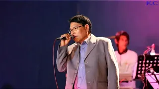 Hka Hku Sumpra Bum   Dingzai Aung 720p