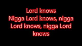 Meek Mill   Lord Knows lyrics #meek #mill #meek #mill