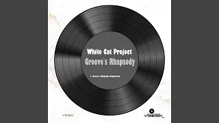 Groove's Rhapsody (original mix)