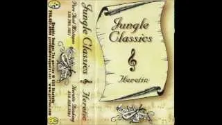 Heretic - Jungle Classics (Side B)