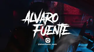 Alvaro Fuente - So Fine (Original Mix) [ Tech House]