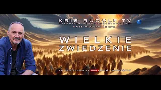 WIELKIE ZWIEDZENIE