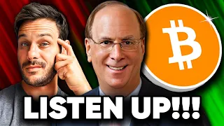 BITCOIN ETF: Here’s EXACTLY What You Need to Know 2 Weeks Later!!!