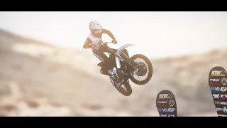 YEAT // Mx Bikes Edit (4K)