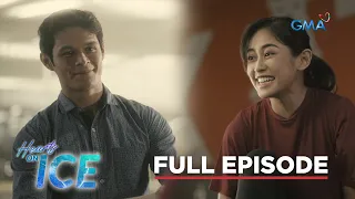 Hearts on Ice: Full Episode 20 (April 11, 2023)