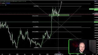 JASMY BULLRUN $1 PUMP COMING!? Jasmy Coin Crypto Price Prediction Technical Analysis Today