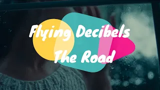 Петь на английском Flying Decibels - The Road {Транскрипция+перевод}