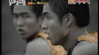 劉德華-男人哭吧不是罪-MV.flv