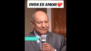 EL AMOR NO ES UN SENTIMIENTO.