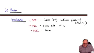 Question 4 March/June 2020 ACCA SBR Exam - ACCA SBR Exam Revision