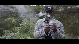 Maui Mac - Block Boy (Official Music Video)