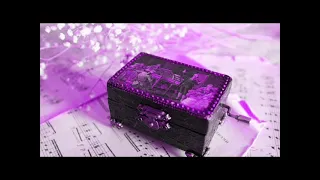 Music Box! Top Songs!!!Музыкальная шкатулка!Лучшие Песни!!