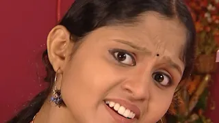 Sandade Sandadi - సందడే సందడి - Telugu Serial - Full Episode - 29 - Ajay Ghosh - Zee Telugu