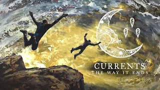 Currents - Kill The Ache (OFFICIAL AUDIO STREAM)