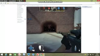 bandicam 2015 02 15 18 39 05 270