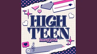 Highteen