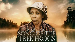 Song of the Tree Frogs (2021) - Official Trailer